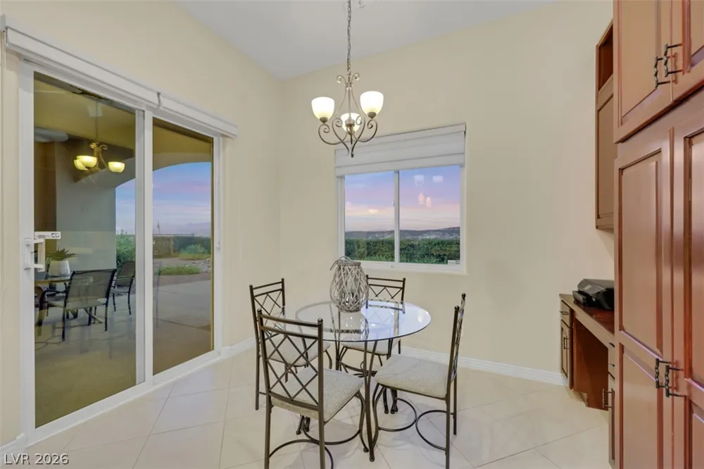 15 Avenida Fiori Henderson, NV 89011
