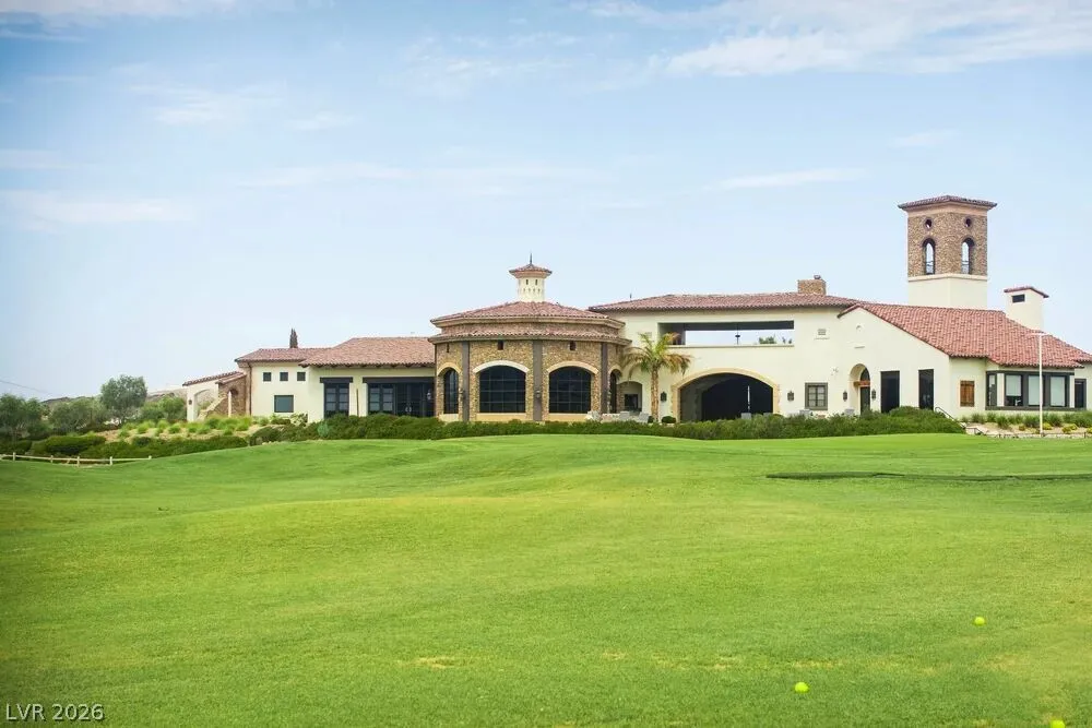 15 Avenida Fiori Henderson, NV 89011