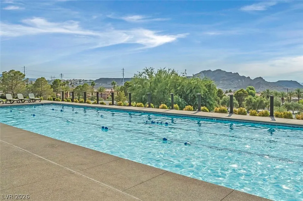 15 Avenida Fiori Henderson, NV 89011
