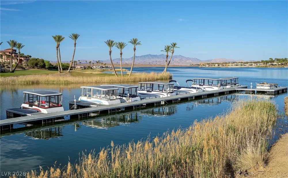 15 Avenida Fiori Henderson, NV 89011