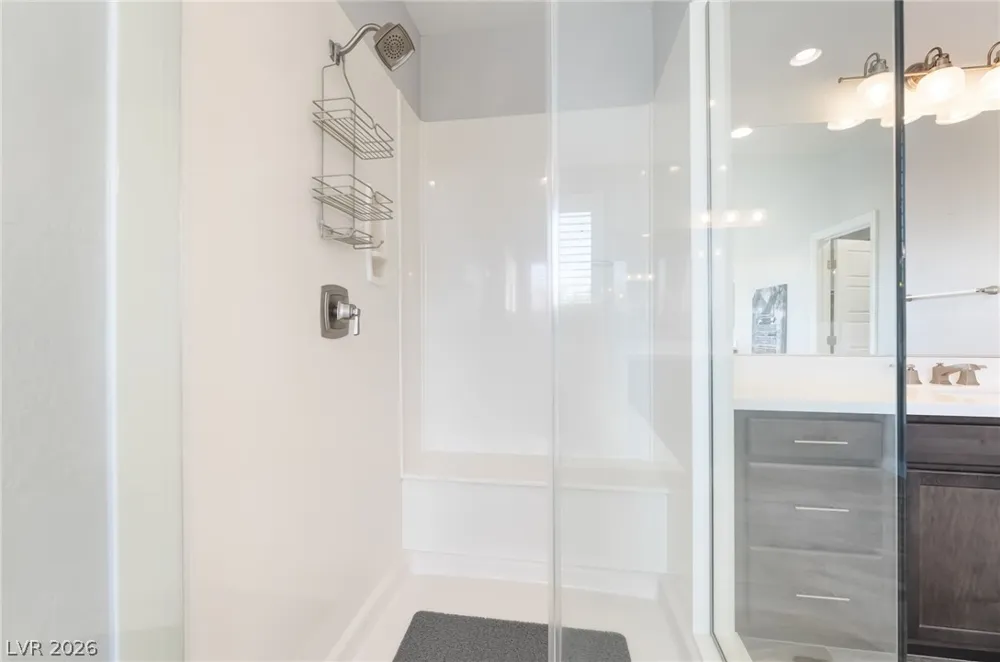 3038 Hushed Sonnet Avenue Henderson, NV 89044