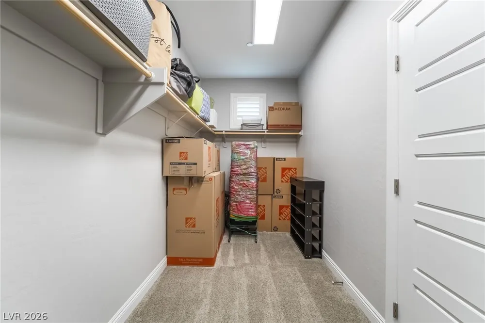 3038 Hushed Sonnet Avenue Henderson, NV 89044