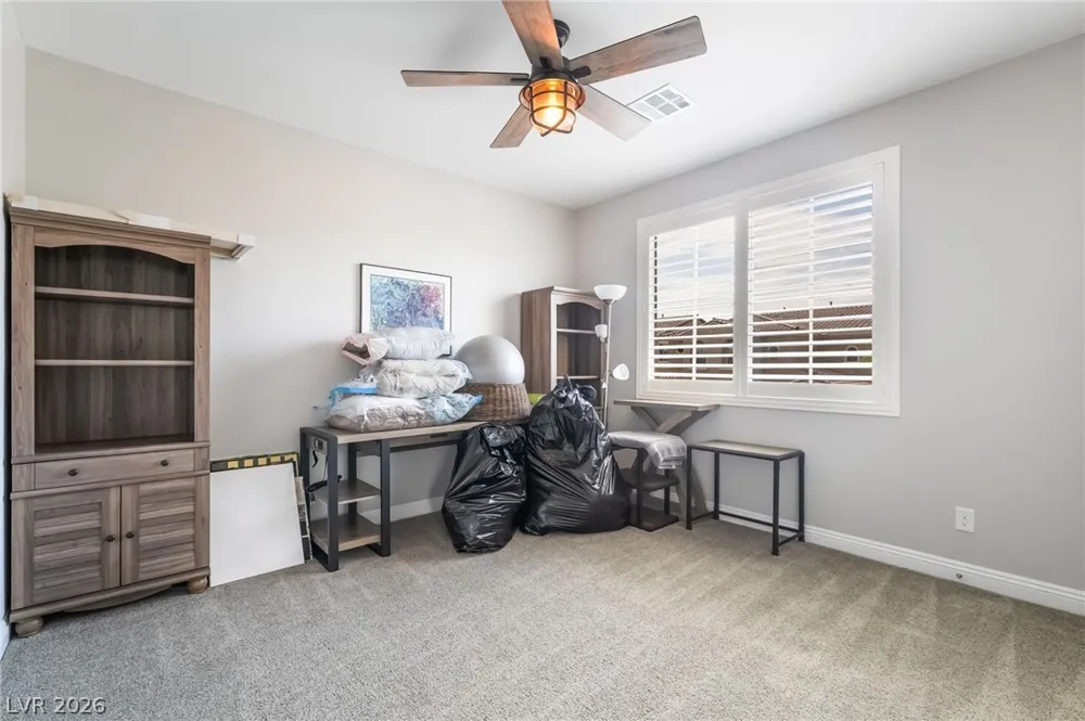 3038 Hushed Sonnet Avenue Henderson, NV 89044
