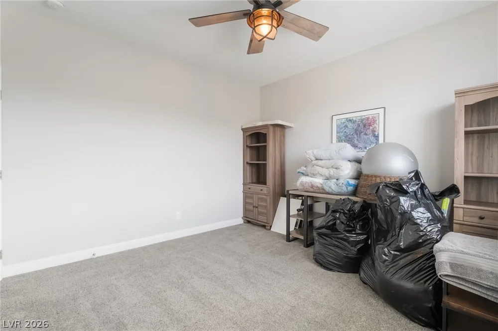 3038 Hushed Sonnet Avenue Henderson, NV 89044