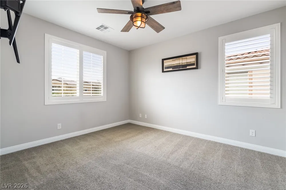 3038 Hushed Sonnet Avenue Henderson, NV 89044