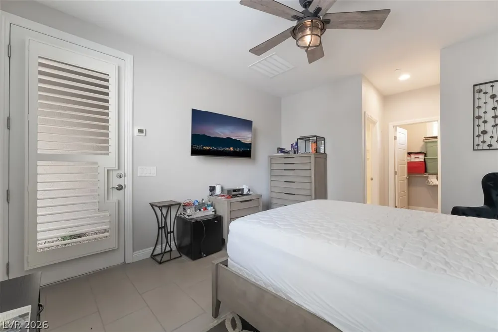 3038 Hushed Sonnet Avenue Henderson, NV 89044