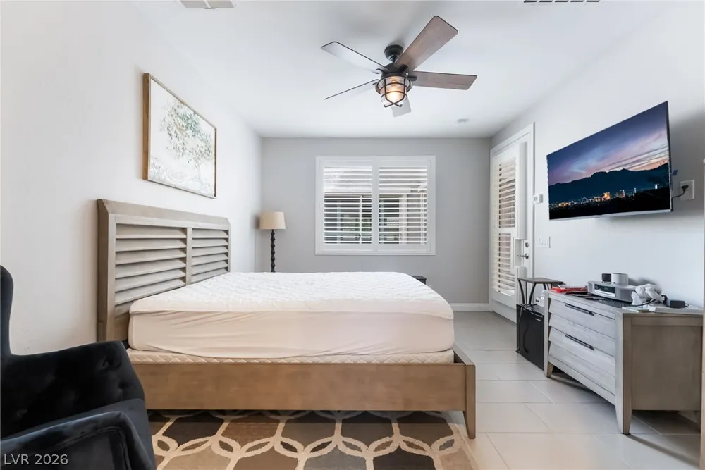 3038 Hushed Sonnet Avenue Henderson, NV 89044