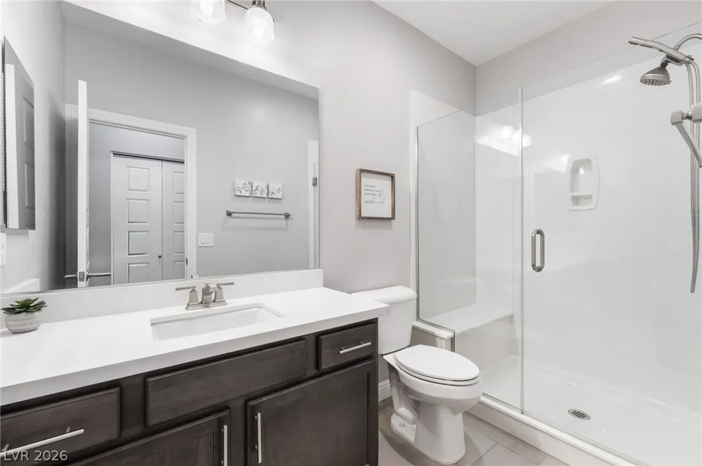3038 Hushed Sonnet Avenue Henderson, NV 89044