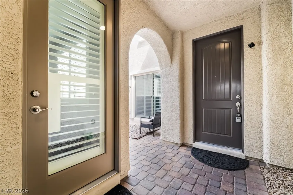 3038 Hushed Sonnet Avenue Henderson, NV 89044