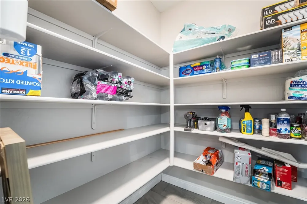 3038 Hushed Sonnet Avenue Henderson, NV 89044