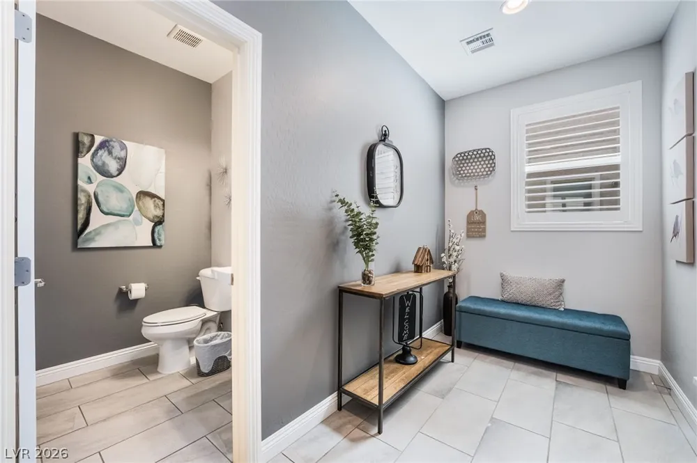3038 Hushed Sonnet Avenue Henderson, NV 89044