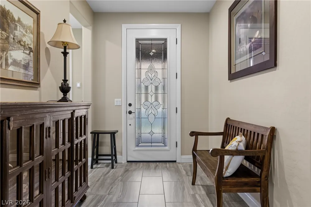 1486 Downy Peak Canyon Mesquite, NV 89034