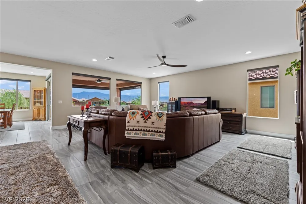 1486 Downy Peak Canyon Mesquite, NV 89034