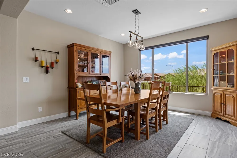 1486 Downy Peak Canyon Mesquite, NV 89034