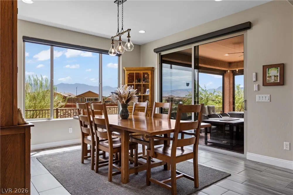 1486 Downy Peak Canyon Mesquite, NV 89034