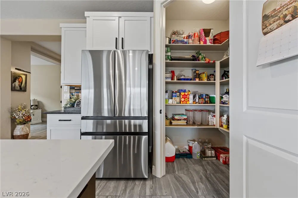 1486 Downy Peak Canyon Mesquite, NV 89034