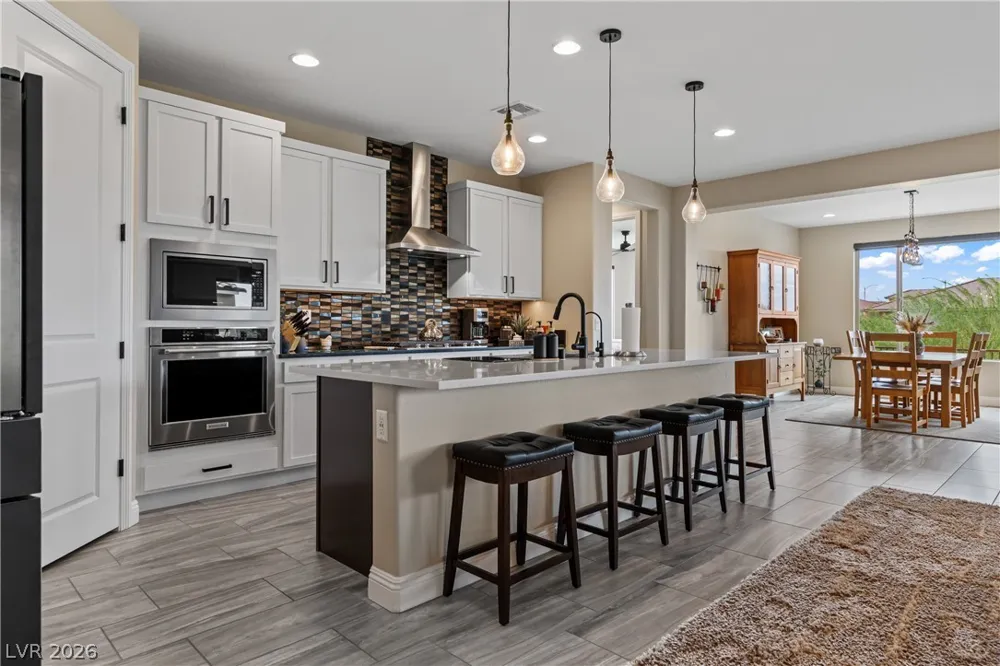 1486 Downy Peak Canyon Mesquite, NV 89034