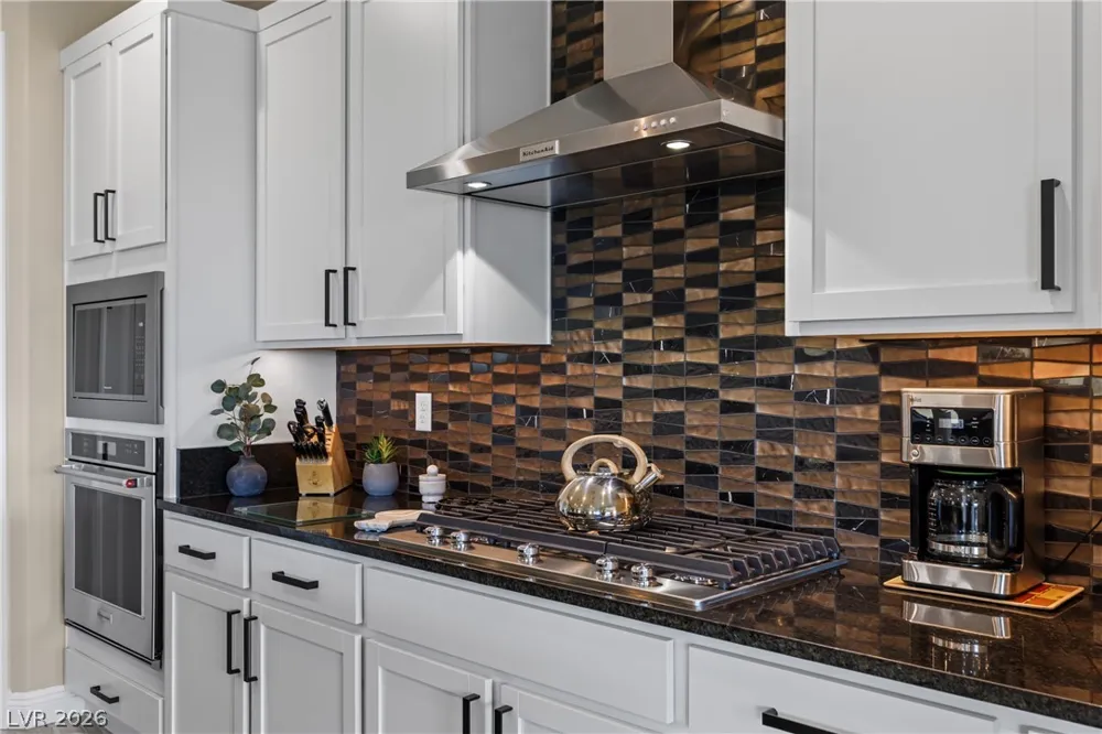 1486 Downy Peak Canyon Mesquite, NV 89034