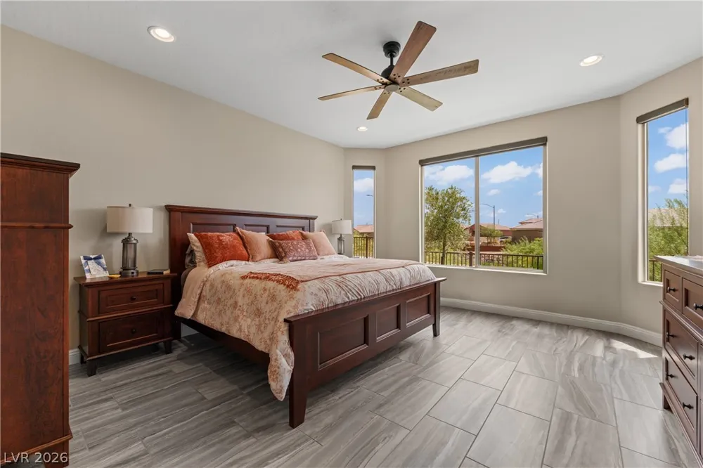 1486 Downy Peak Canyon Mesquite, NV 89034