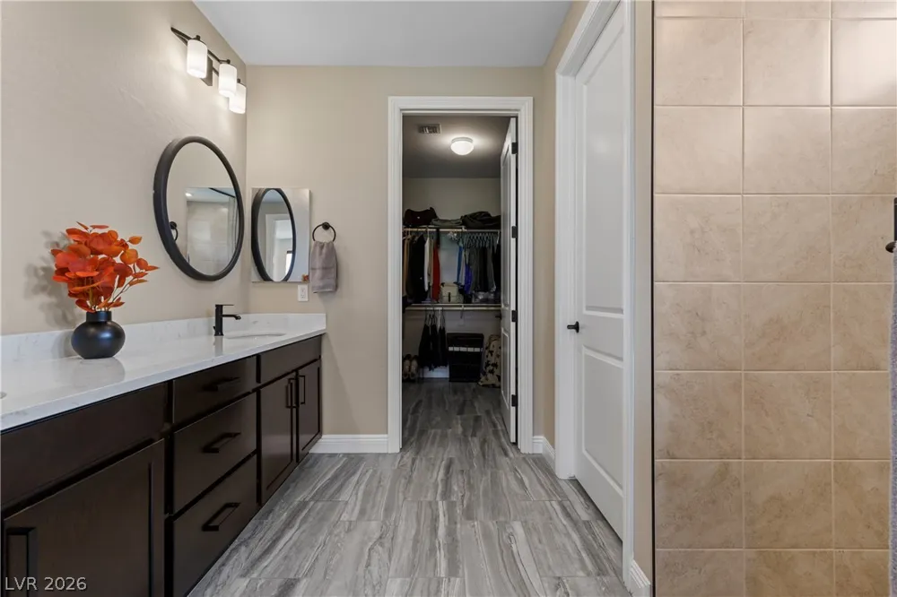 1486 Downy Peak Canyon Mesquite, NV 89034