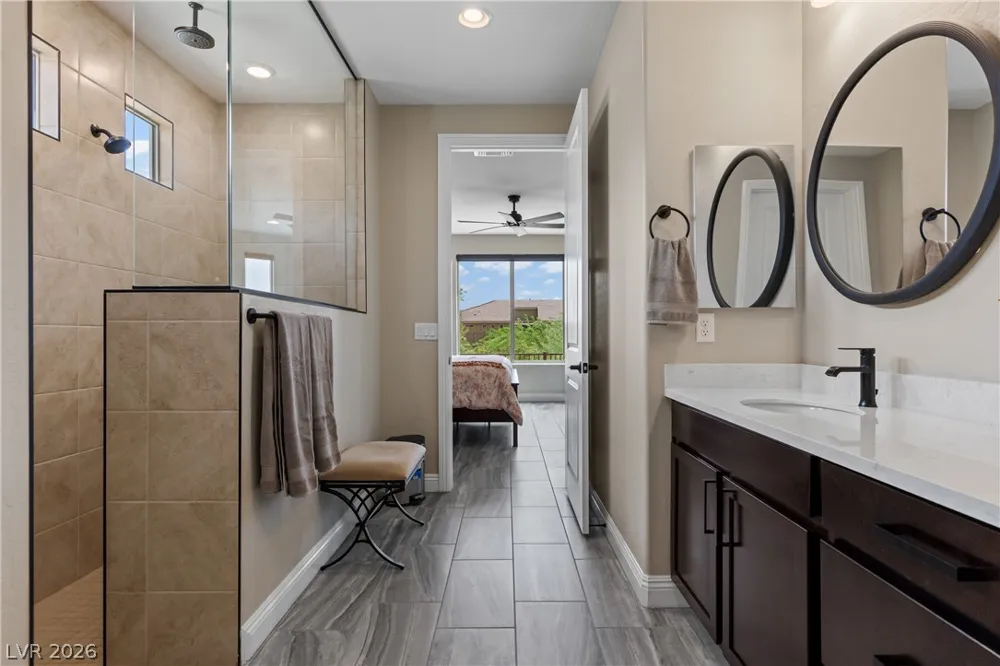 1486 Downy Peak Canyon Mesquite, NV 89034