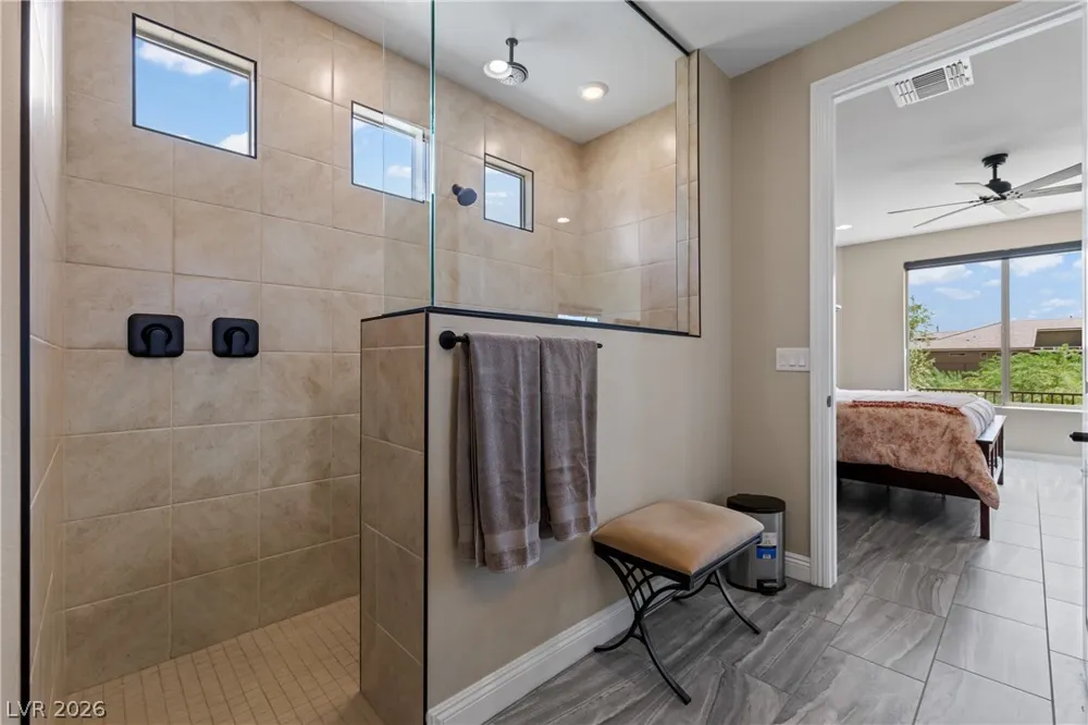 1486 Downy Peak Canyon Mesquite, NV 89034