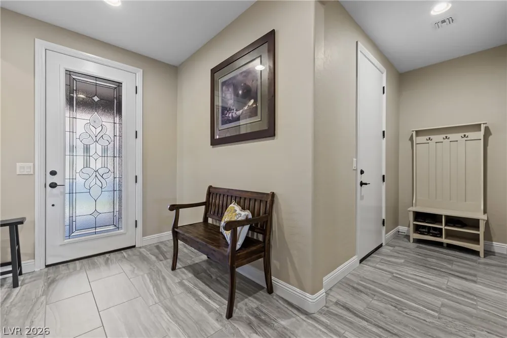 1486 Downy Peak Canyon Mesquite, NV 89034