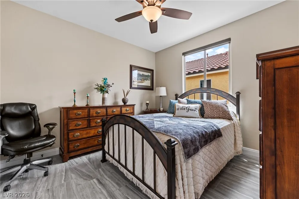 1486 Downy Peak Canyon Mesquite, NV 89034