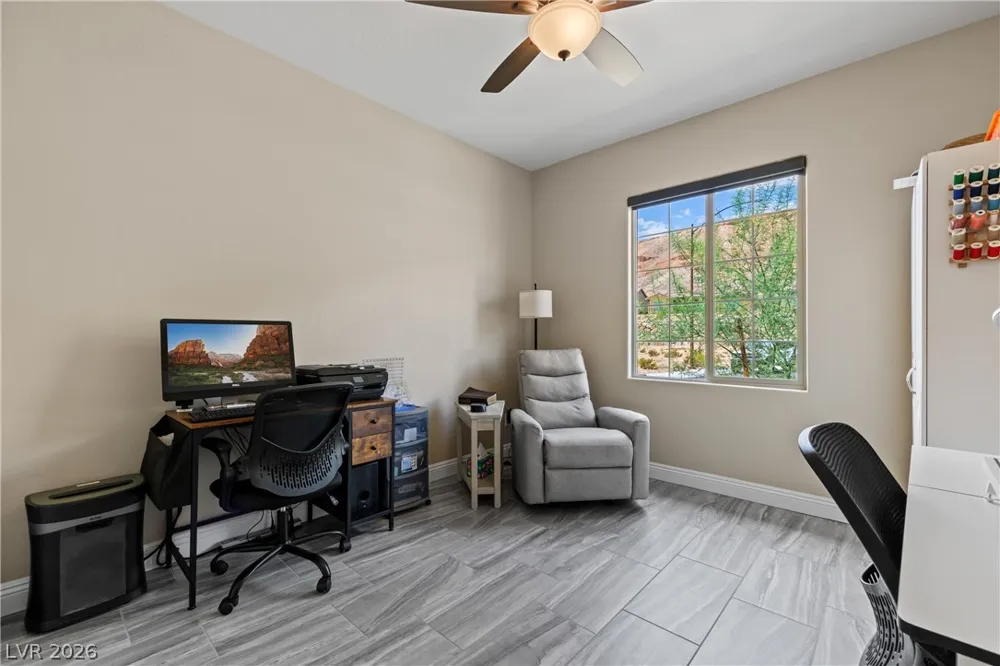 1486 Downy Peak Canyon Mesquite, NV 89034