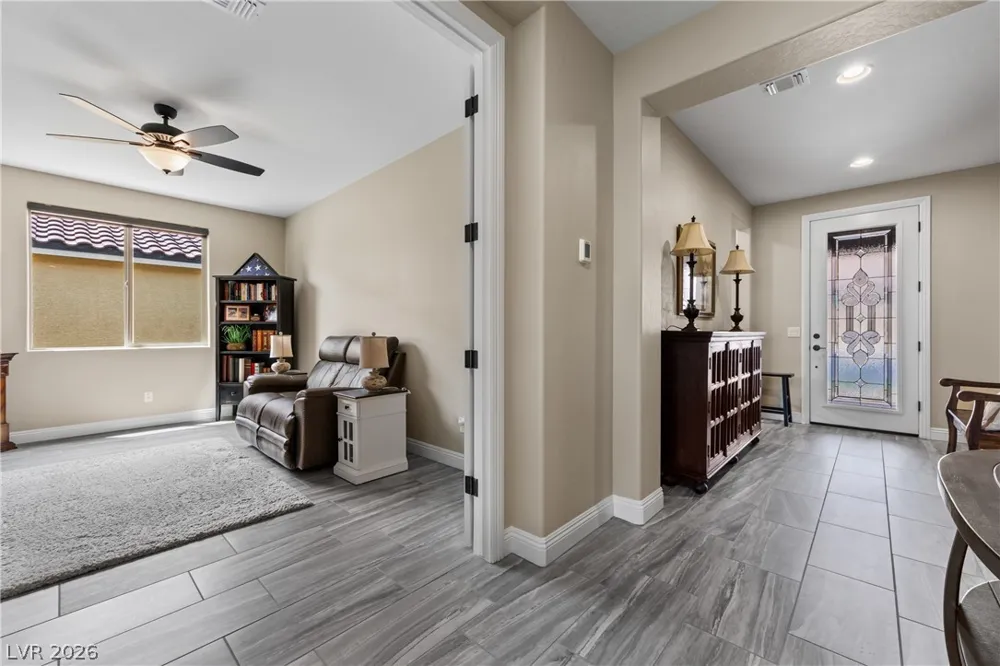 1486 Downy Peak Canyon Mesquite, NV 89034