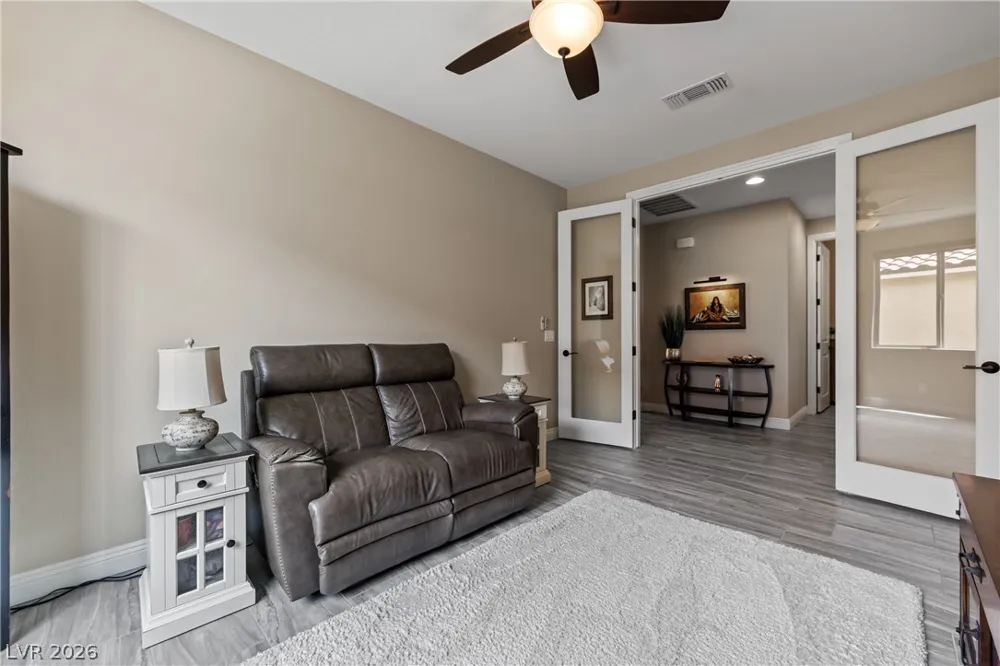 1486 Downy Peak Canyon Mesquite, NV 89034