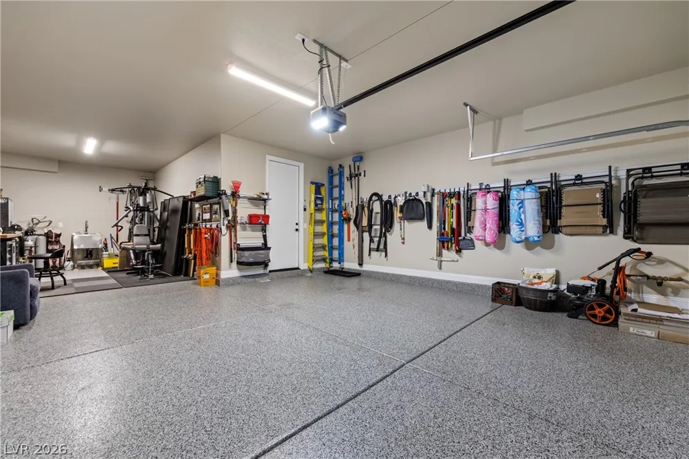 1486 Downy Peak Canyon Mesquite, NV 89034