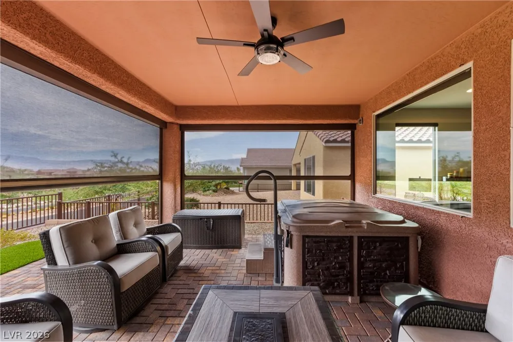 1486 Downy Peak Canyon Mesquite, NV 89034