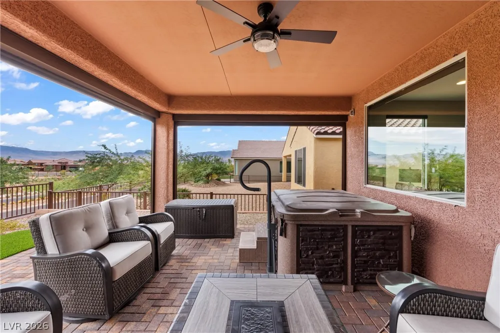 1486 Downy Peak Canyon Mesquite, NV 89034