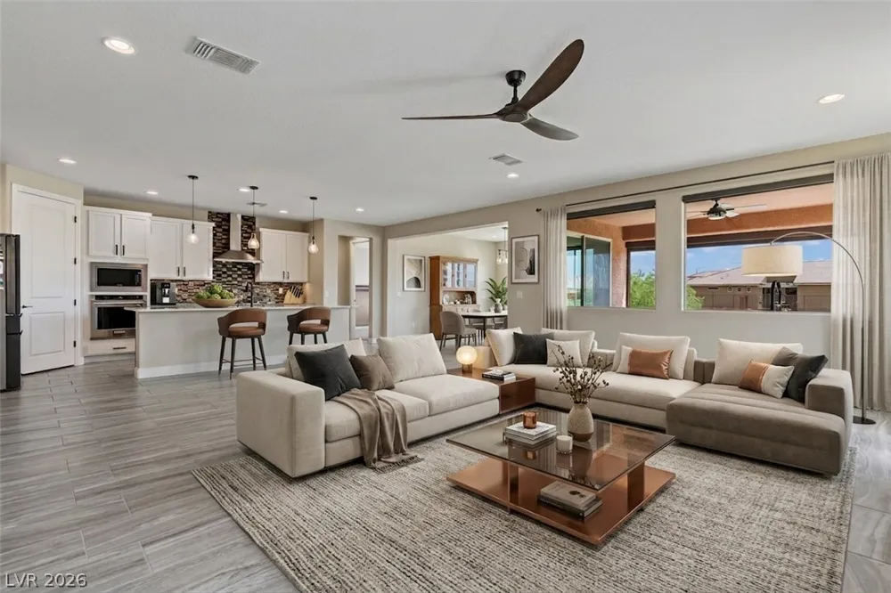 1486 Downy Peak Canyon Mesquite, NV 89034