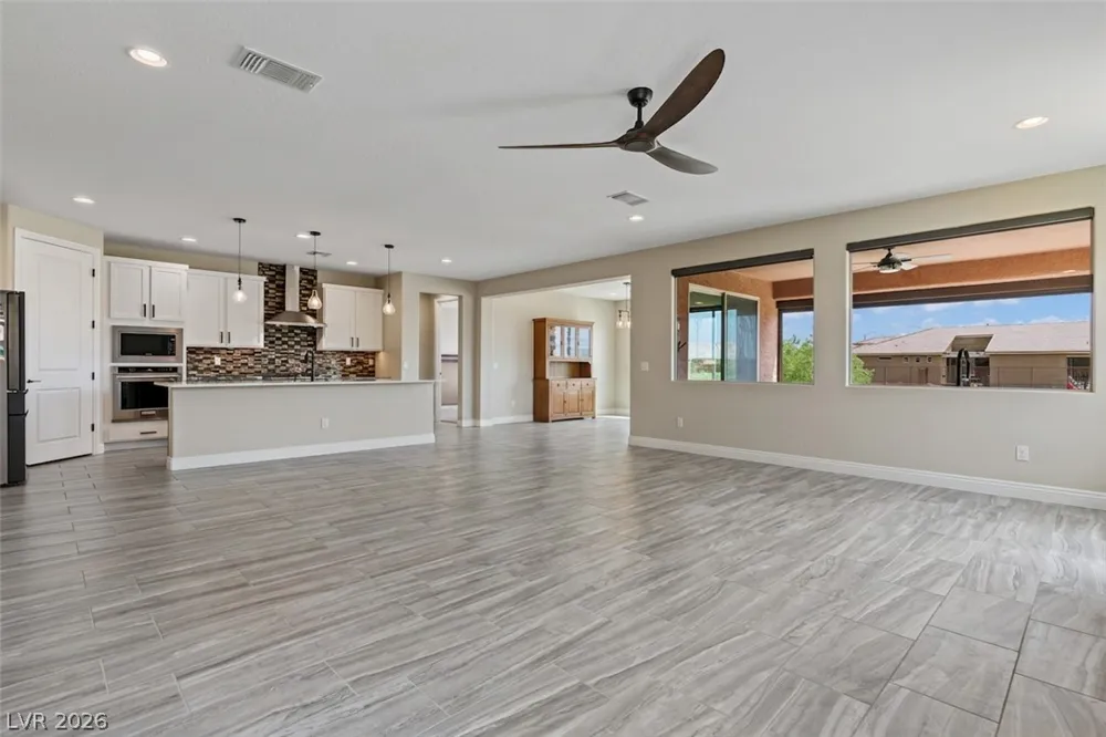 1486 Downy Peak Canyon Mesquite, NV 89034