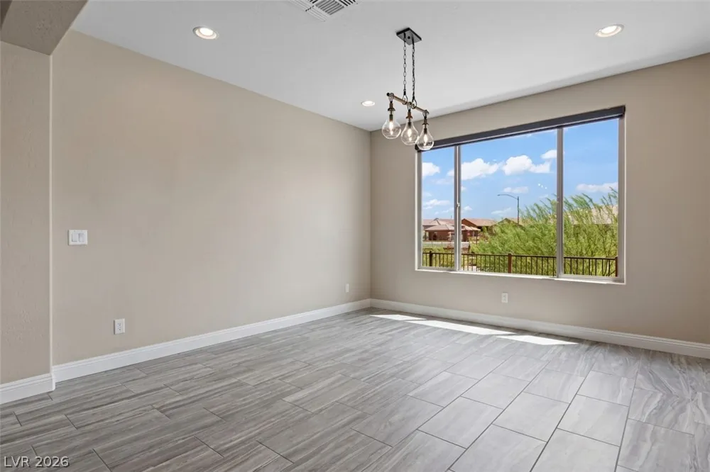 1486 Downy Peak Canyon Mesquite, NV 89034