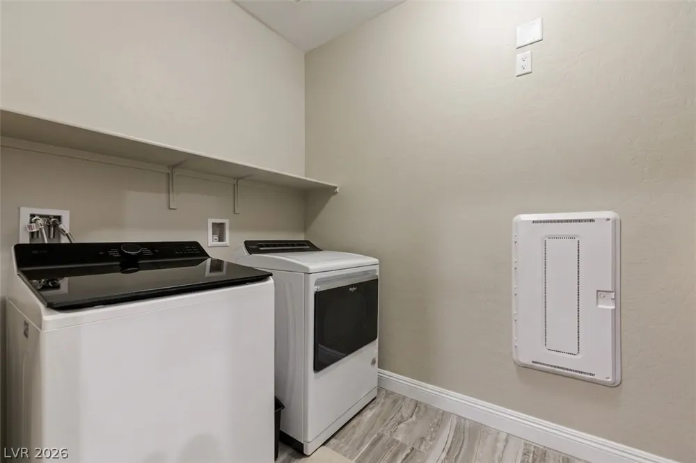 1486 Downy Peak Canyon Mesquite, NV 89034