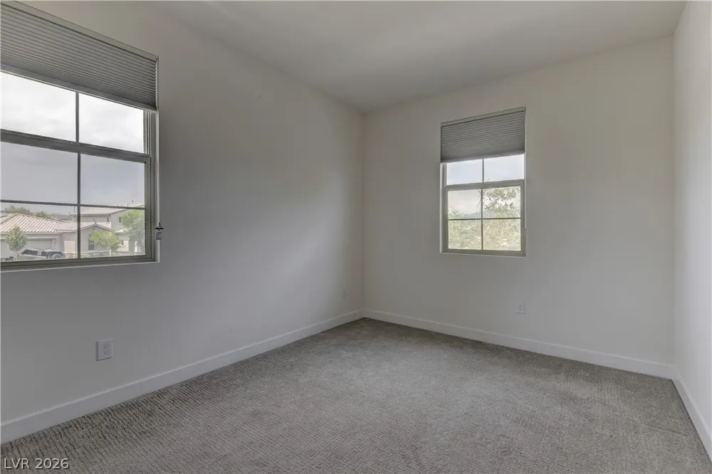 9901 Cullin Range Avenue Las Vegas, NV 89166