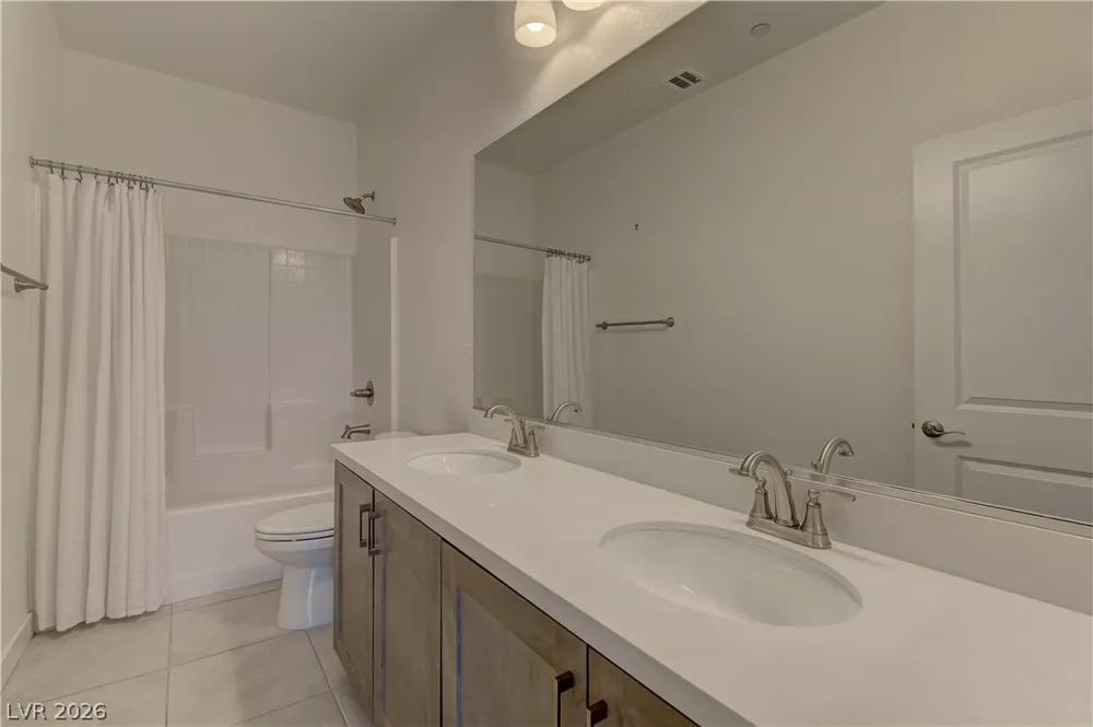 9901 Cullin Range Avenue Las Vegas, NV 89166