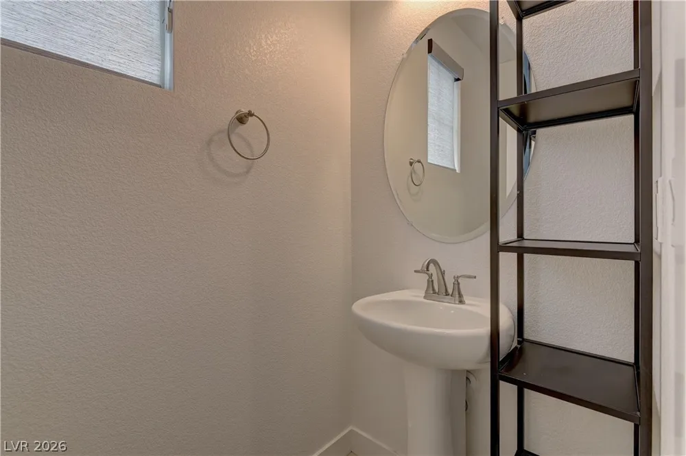 9901 Cullin Range Avenue Las Vegas, NV 89166