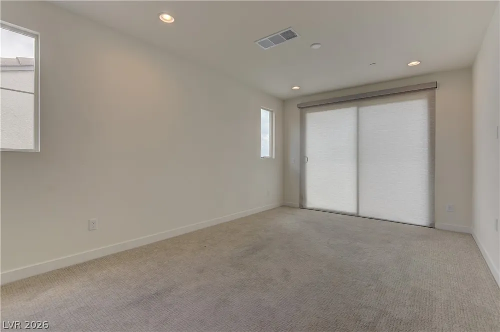 9901 Cullin Range Avenue Las Vegas, NV 89166