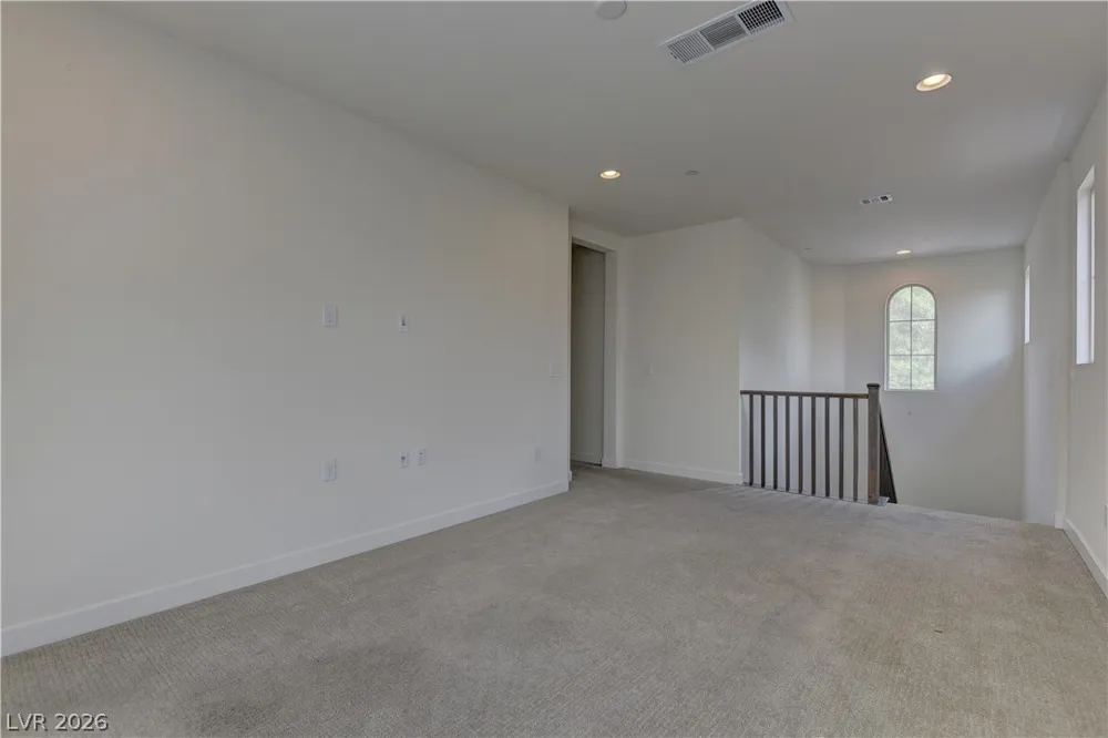 9901 Cullin Range Avenue Las Vegas, NV 89166
