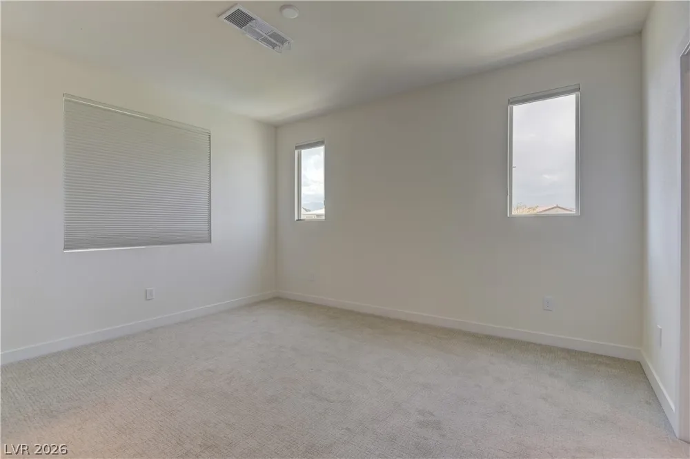 9901 Cullin Range Avenue Las Vegas, NV 89166