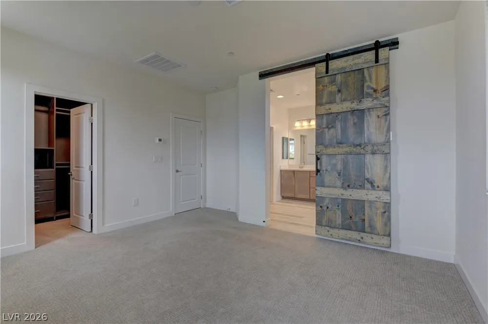 9901 Cullin Range Avenue Las Vegas, NV 89166