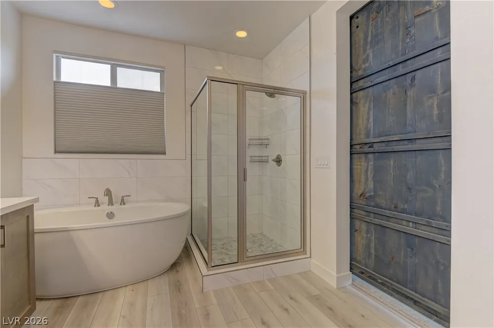 9901 Cullin Range Avenue Las Vegas, NV 89166