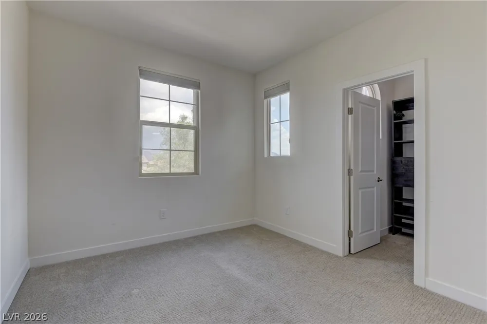 9901 Cullin Range Avenue Las Vegas, NV 89166