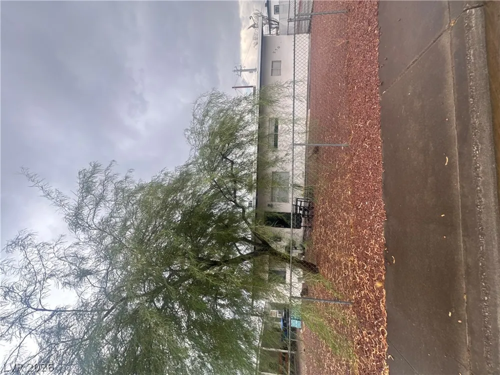 270 Tungsten Street Henderson, NV 89015