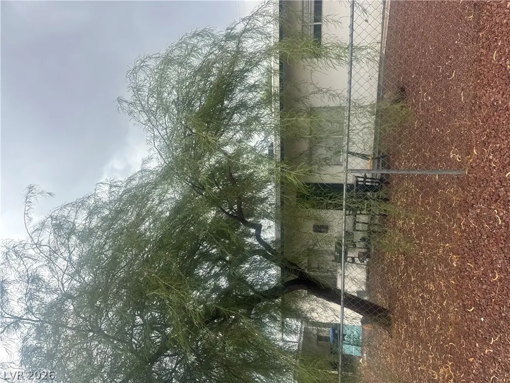 270 Tungsten Street Henderson, NV 89015