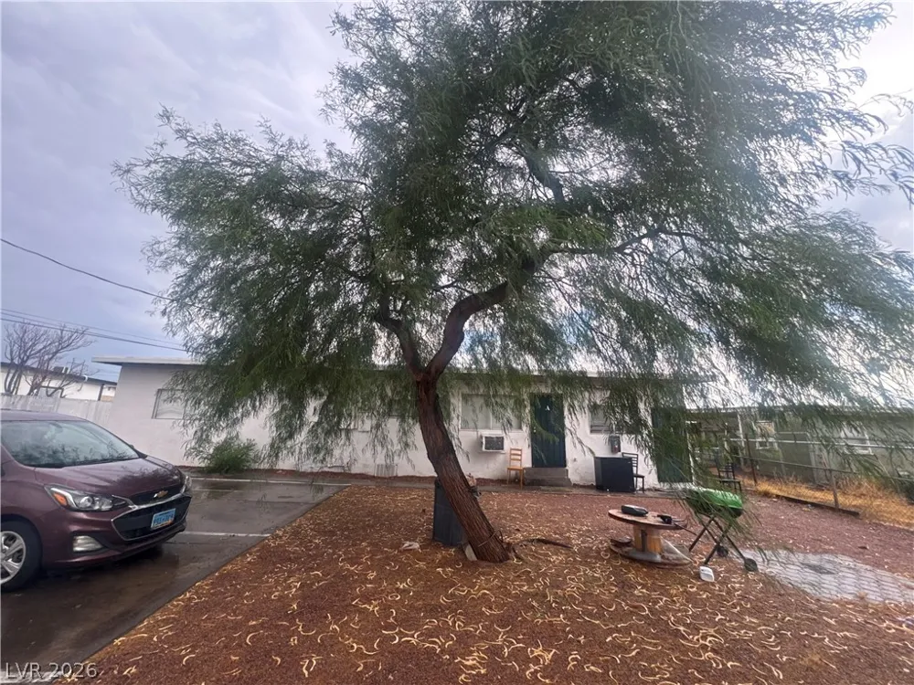 270 Tungsten Street Henderson, NV 89015